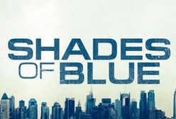 ''Shades of Blue'': Jennifer Lopez strzela do kolegi policjanta
