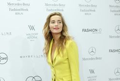 "Na dobre i na złe": Kamilla Baar niknie w oczach