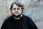 Guillermo del Toro nie kręci Hannibala