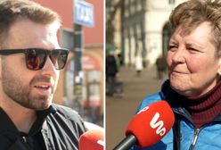 Obowiązkowe badania dla starszych kierowców. Polacy na ulicy mocno podzieleni