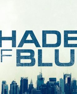 ''Shades of Blue'': Jennifer Lopez strzela do kolegi policjanta