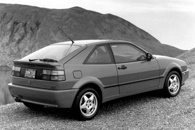 Na zdjęciu wersja amerykańska