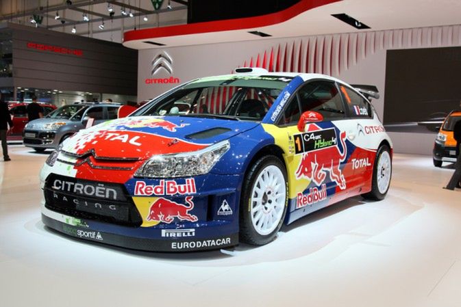 Citroen-C4-wrc-Loeb
