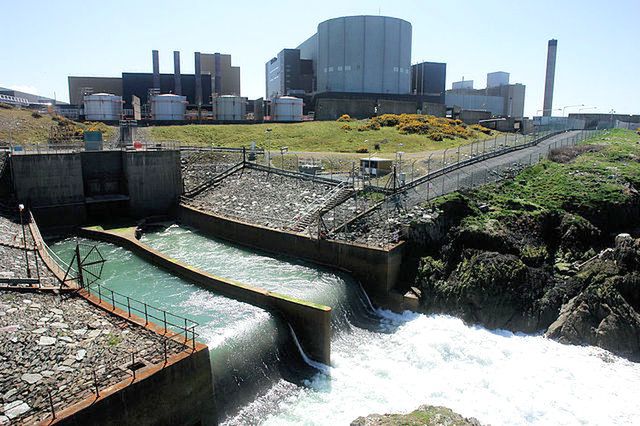 Elektrownie w Turcji. Rozpoczyna się wielka prywatyzacja