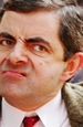 "Jaś Fasola": Rowan Atkinson ofiarą okrutnego żartu