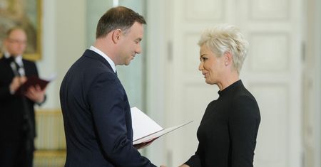 Autoryzacyjne kłopoty KDPW. Nadzór nad bilionami przejmie zagranica?