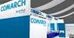 Nowe rozwiązania Comarch na CeBIT 2010