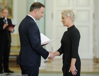 Autoryzacyjne kłopoty KDPW. Nadzór nad bilionami przejmie zagranica?