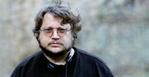 Guillermo del Toro nie kręci Hannibala