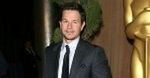 Mark Wahlberg wraca na ring