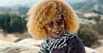 Whoopi Goldberg sąsiadką Nicki Minaj