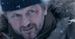 ''Na granicy'': Gwiazdy zapraszają na film [WIDEO]