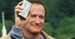 ''Jumanji'': Zach Helm zagra w "Jumanji"