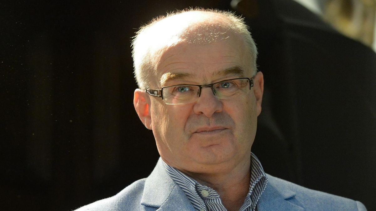 Namioty na czołgi trafią do 1. Warszawskiej Brygady Pancernej w Wesołej