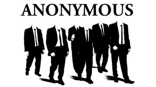 Naukowcy stworzyli darknet bazujący na przeglądarkach internetowych 1