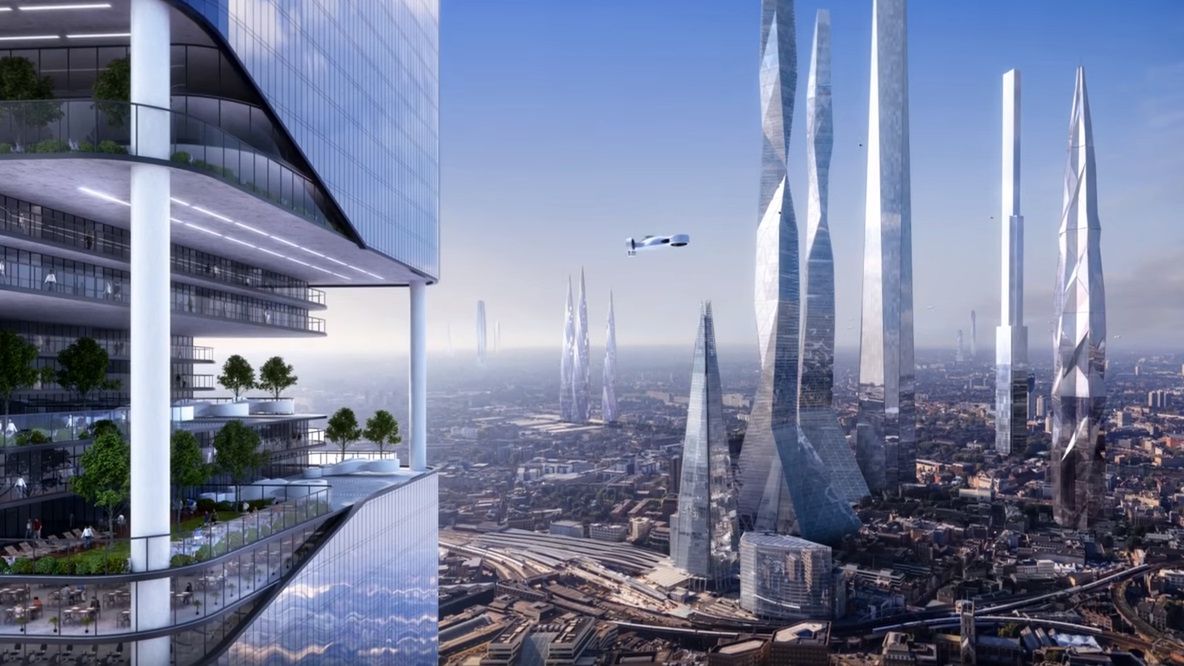 TechFlash - uniwersalne aplikacja dla Xboxa One, nowe Pokemony i przyszłość według Samsunga 1