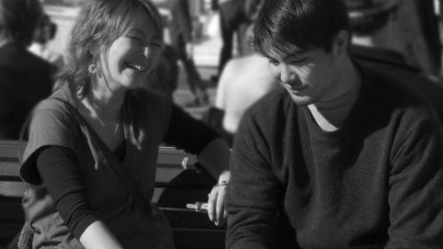 Czy twój rozmówca kłamie? 1