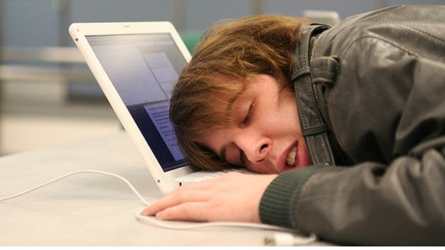 Bezpieczeństwo dziecka w sieci 1