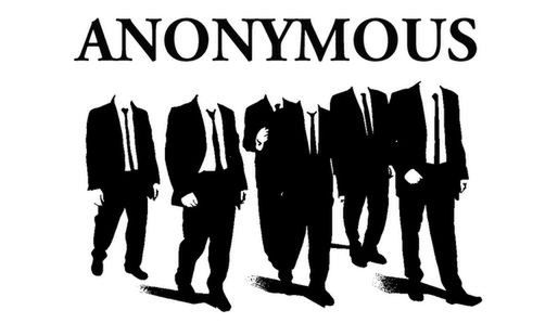 anonymous2