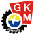 Maszewski GKM Grudziądz