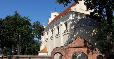 Tajemnicza śmierć na plebani. Ksiądz nie ma wątpliwości