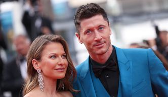 Rodzinny dramat "Lewego" podczas Euro