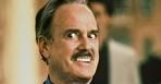 John Cleese w "Słonecznym patrolu"