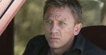 Daniel Craig nie obroni Gabriela Basso