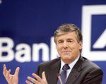 Europejskie banki pod wspólnym nadzorem?