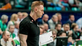 Tore Aleksandersen: Jestem trochę rozczarowany