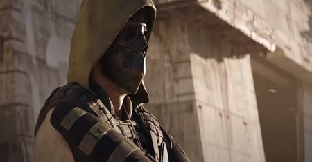 Ubisoft krytykowany za swoją nową platformę do kupowania tokenów