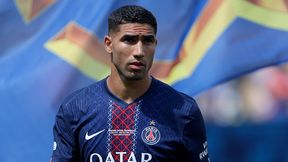 Gwiazdorowi PSG grozi 15 lat więzienia. Ujawniono szczegóły