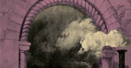 "Wiek rewolucji" - Eric Hobsbawm o rewolucjach XIX wieku