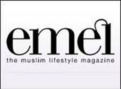 Muzułmanie i czasopisma