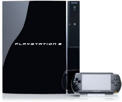 Yoshida: Zaniedbaliśmy PSP na rzecz PS3