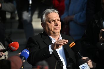 Nowa prognoza: zwycięstwo Tiszy umocni forinta i węgierską giełdę