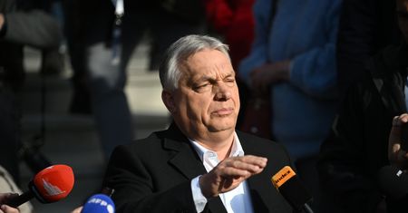 Nowa prognoza: zwycięstwo Tiszy umocni forinta i węgierską giełdę