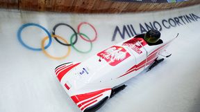 Polki nie zachwyciły na treningach