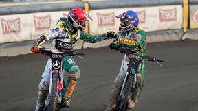 Kto pierwszym finalistą Enea Ekstraligi? - zapowiedź meczu Dospel Włókniarz Częstochowa - Unibax Toruń