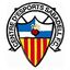 CE Sabadell