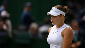 Szalony super tie-break w meczu Polki