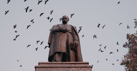 Bitwa o wszystko. Operacja kurska albo pogrąży Ukrainę, albo pomoże jej wygrać
