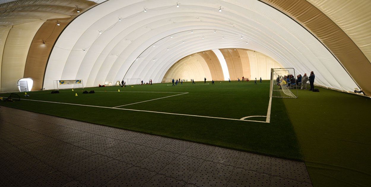 Legnica: Powstanie nowa sekcja sportowa. Ruszają zapisy
