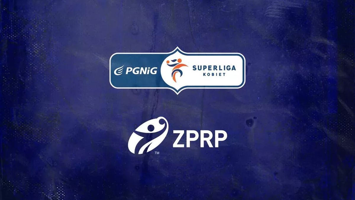 Materiały prasowe / PGNiG Superliga / Nadchodzą zmiany w przepisach gry w piłkę ręczną