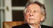 Roman Polański kończy 88 lat. Czy rozpoznasz kadry z jego filmów?