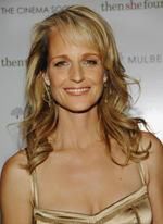 Helen Hunt