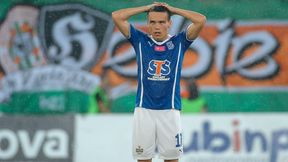 Dublerzy Lecha Poznań nie gwarantują jakości? Duża grupa grała w rezerwach