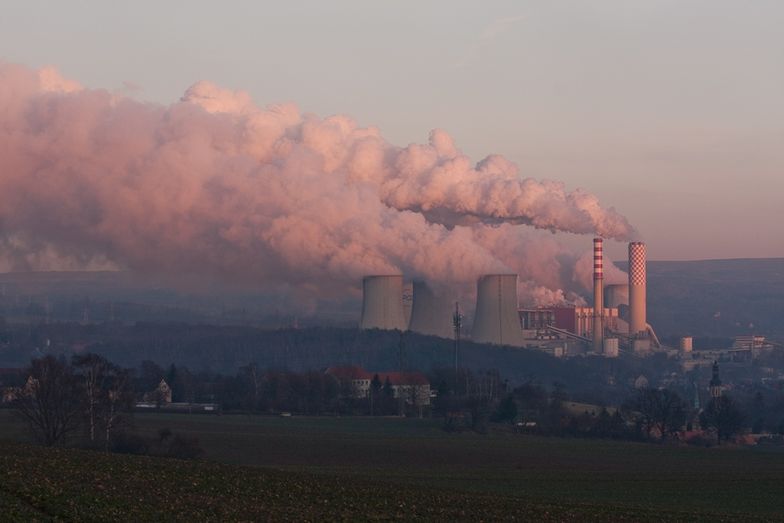 Jest decyzja w sprawie bloku w Turowie