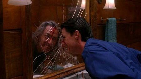 Miejsce 4. ''Miasteczko Twin Peaks''