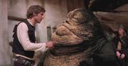 Kolejny film w uniwersum "Gwiezdnych Wojen"? Tej postaci nie da się zapomnieć